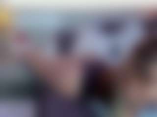 Victoria-Rouse's Live Sex Cam Show
