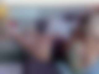 Victoria-Rouse's Live Sex Cam Show