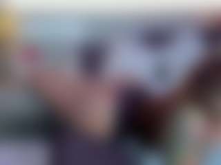 Victoria-Rouse's Live Sex Cam Show