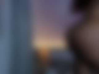 Victoria-Rouse's Live Sex Cam Show