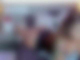 Victoria-Rouse's Live Sex Cam Show