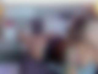 Victoria-Rouse's Live Sex Cam Show