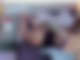 Victoria-Rouse's Live Sex Cam Show