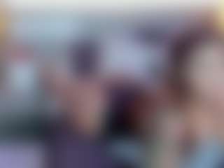 Victoria-Rouse's Live Sex Cam Show