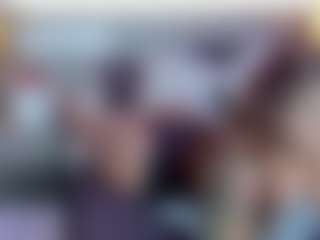 Victoria-Rouse's Live Sex Cam Show