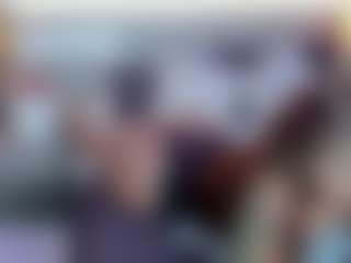 Victoria-Rouse's Live Sex Cam Show