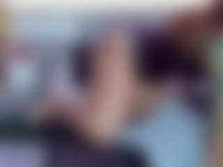 Victoria-Rouse's Live Sex Cam Show