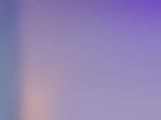 Victoria-Rouse's Live Sex Cam Show