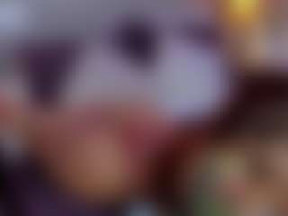 Victoria-Rouse's Live Sex Cam Show