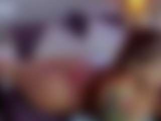 Live-Cam-Show mit Victoria-Rouse - Full Nudity auf Camsoda