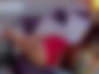 Show Live Sex Cam Victoria-Rouse