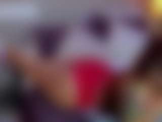 Show de cam sexual en vivo de Victoria-Rouse