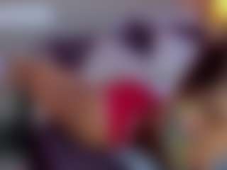 Victoria-Rouse's Live Sex Cam Show
