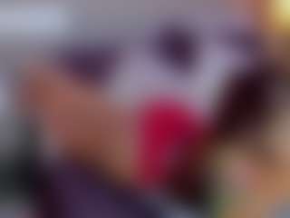 Victoria-Rouse's Live Sex Cam Show
