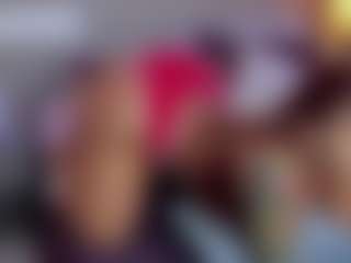 Victoria-Rouse's Live Sex Cam Show
