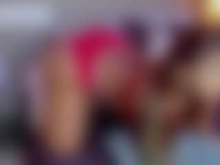 Victoria-Rouse's Live Sex Cam Show