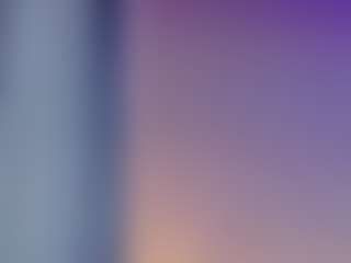 Victoria-Rouse's Live Sex Cam Show