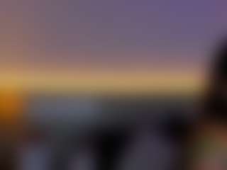 Victoria-Rouse's Live Sex Cam Show