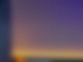 Victoria-Rouse's Live Sex Cam Show