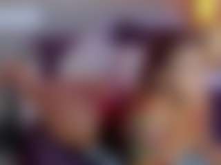 Victoria-Rouse's Live Sex Cam Show