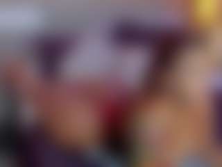 Victoria-Rouse's Live Sex Cam Show