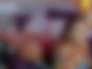 Victoria-Rouse's Live Sex Cam Show
