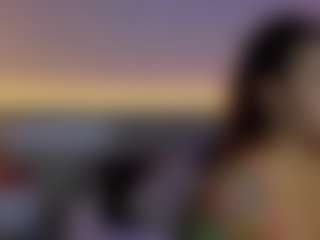 Victoria-Rouse's Live Sex Cam Show
