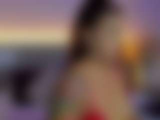 Victoria-Rouse's Live Sex Cam Show