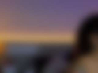 Victoria-Rouse's Live Sex Cam Show