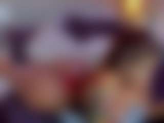Victoria-Rouse's Live Sex Cam Show