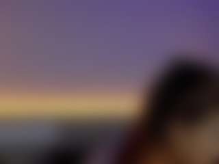 Victoria-Rouse's Live Sex Cam Show