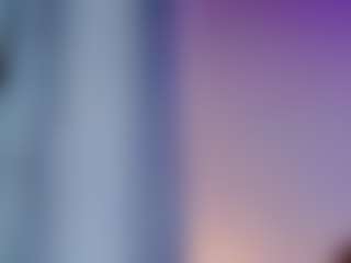 Victoria-Rouse's Live Sex Cam Show