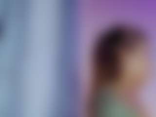 Victoria-Rouse's Live Sex Cam Show