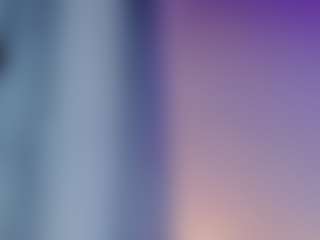 Victoria-Rouse's Live Sex Cam Show