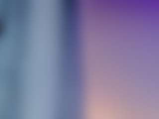 Victoria-Rouse's Live Sex Cam Show