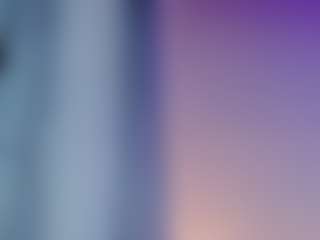 Victoria-Rouse's Live Sex Cam Show