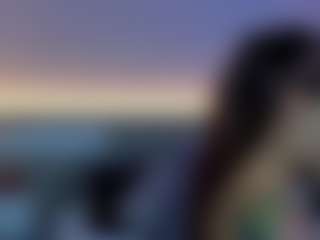 Live cam show with Victoria-Rouse - Colombia on Gym Cam Girls