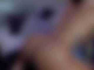 Victoria-Rouse's Live Sex Cam Show