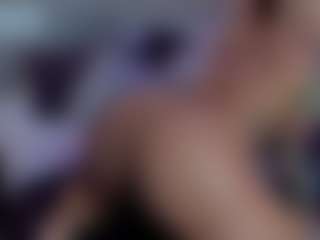 Victoria-Rouse's Live Sex Cam Show