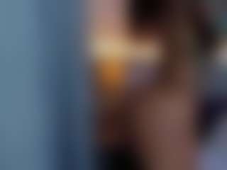 Victoria-Rouse's Live Sex Cam Show