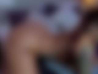 Victoria-Rouse's Live Sex Cam Show