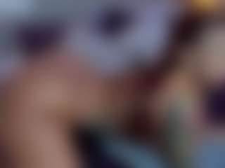 Victoria-Rouse's Live Sex Cam Show