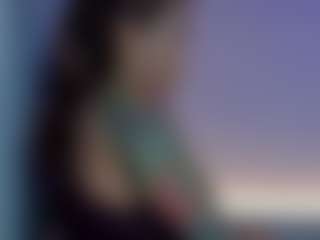 Victoria-Rouse's Live Sex Cam Show