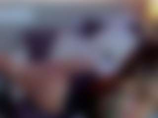Victoria-Rouse's Live Sex Cam Show