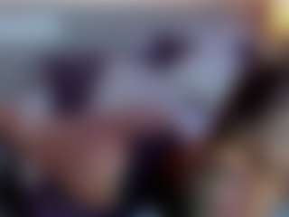Victoria-Rouse's Live Sex Cam Show