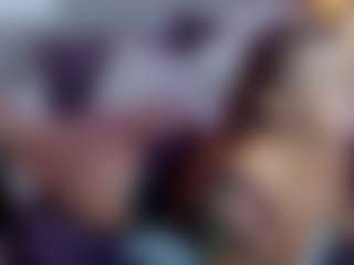 Victoria-Rouse's Live Sex Cam Show