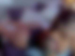 Victoria-Rouse's Live Sex Cam Show