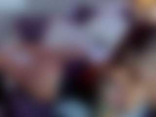 Victoria-Rouse's Live Sex Cam Show