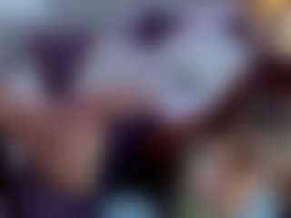 Victoria-Rouse's Live Sex Cam Show