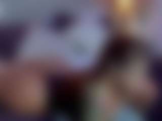 Victoria-Rouse's Live Sex Cam Show